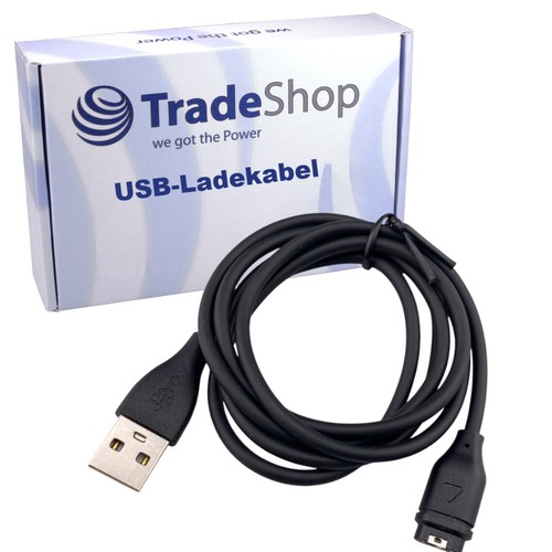 Usb ladegerät ladekabel - ladegerät,