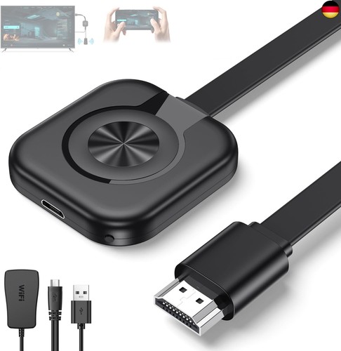Wireless hdmi adapter - hdmi, adapter,4k