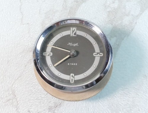 Kienzle tage autouhr borduhr - 8-tage,