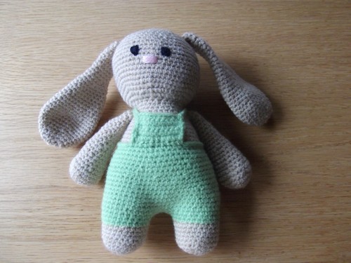 Kinderspielzeug hase - kinderspielzeug,