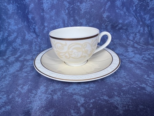 Villeroy boch ivoire 1x - villeroy,
