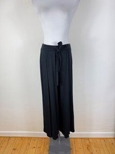 ARMEDANGELS Haremshose