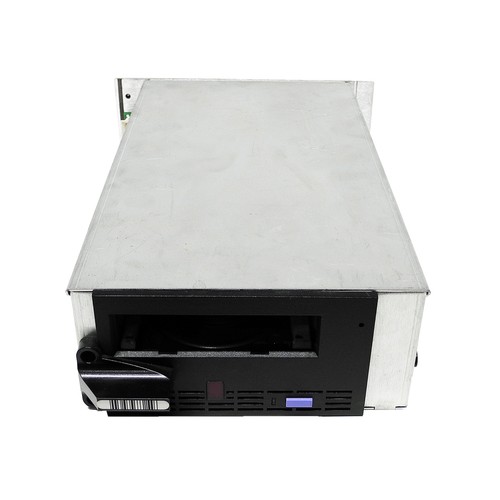Fujitsu drive module - lto2, lvd