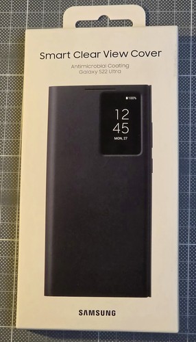 Samsung galaxy s22 - samsung, ultra