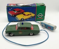 GAMA 4090 ,,Mercedes 220 S