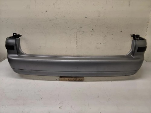 Ford galaxy wgr - ford, hintere