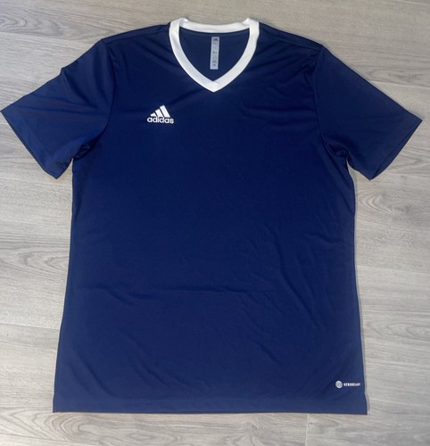Adidas aeroready sport - adidas,