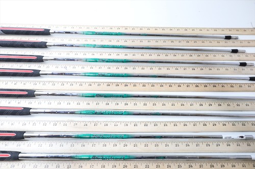 Nippon pro 950gh neo - nippon,