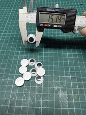 10stk selbstklebende