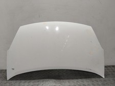 7901P7 MOTORHAUBE / BLANCO /