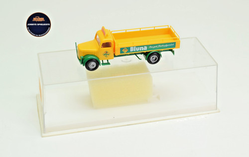 Brekina lkw magrius - 1:87,