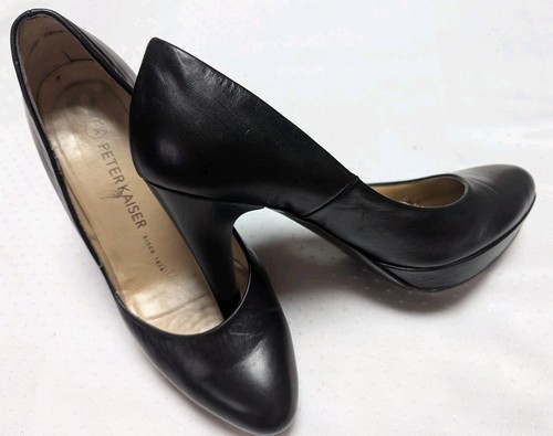 Peter kaiser pumps - peter,