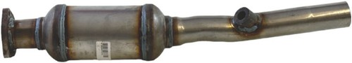 Bosal katalysator 099 - bosal,