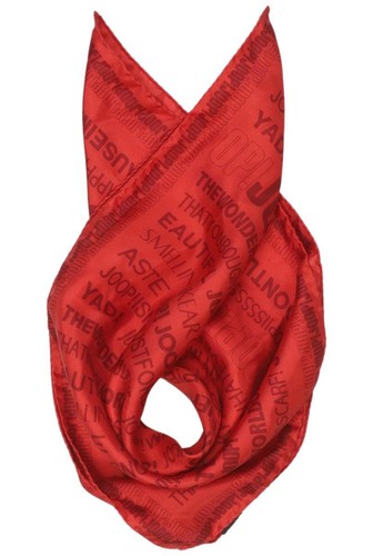 Joop schal damen tuch - damen,