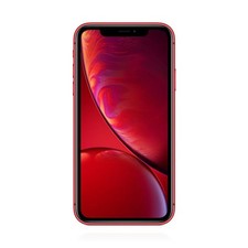 Apple iPhone XR 64GB