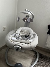 Joie Serina elektrische