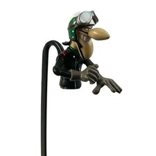 Joe Bar Team (Guido Brasletti)