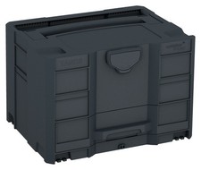 TANOS systainer® T-Loc