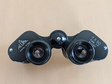 Fernglas Aloma 7x50 Feldstecher Japan