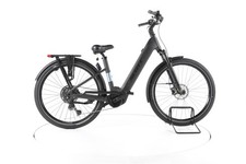Scott Sub 30 Trekking E-Bike