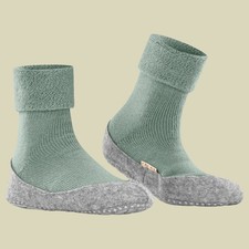 Falke cosyshoe women - cosyshoe, damen