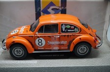Jägermeister vw beetle - jägermeister,