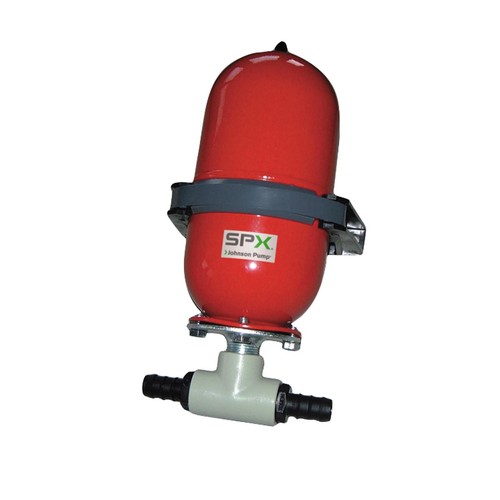 Johnson pump 36572 01 - pump, 09-36572-01