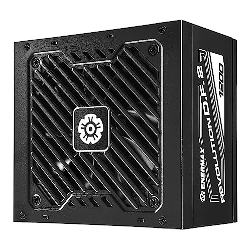 Enermax ers1200ewt 1200w - enermax,