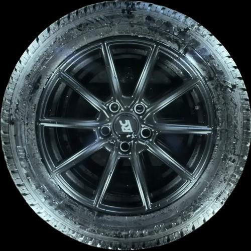 225 r17 101h winterreifen - 101h,