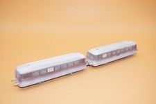 Märklin Spur H0 39983