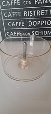 Deckel passend für krups - für,