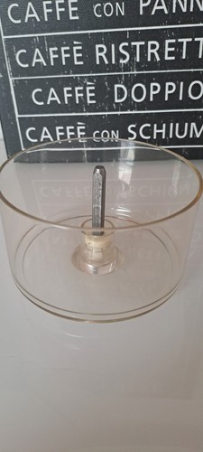 Deckel passend für krups - passend,