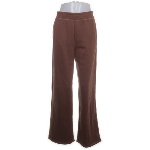 Hollister jogginghose - hollister,,