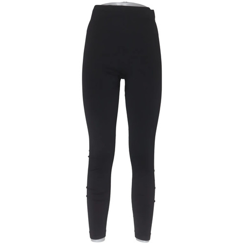 Primark sportleggings - primark,,