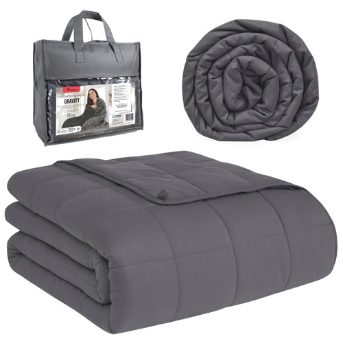 Severno home gewichtsdecke - severno,