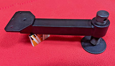 Lautsprecher Standfuß /