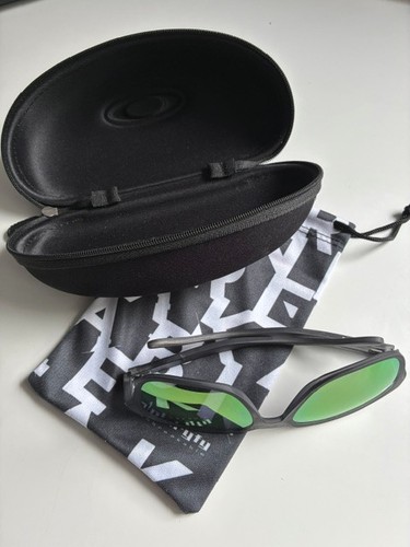 Unbrakable gloryfy sport sonne - unbrakable,