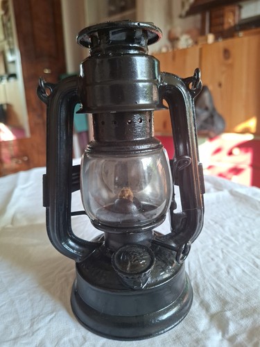 Feuerhand 175 fahrradlampe - feuerhand, fahrradlampe.
