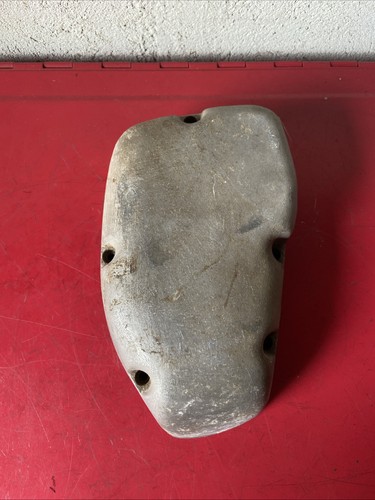 Awo limadeckel lichtmaschine - awo,