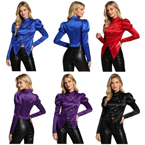 Frauen jacke lässig - frauen,