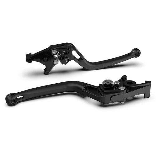 Lsl kupplungshebel bow - lsl,
