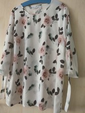 Damen bluse - damen,