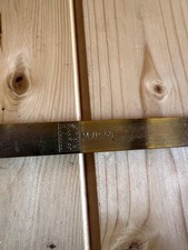 Winkhaus Mittenverriegelung MV  Holzfenster Kunststofffenster