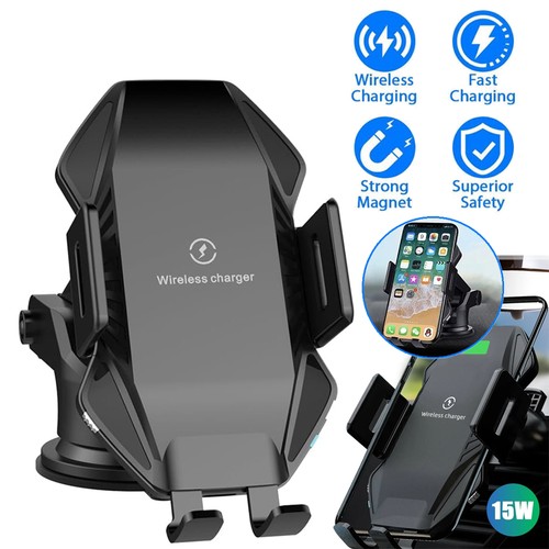 15w auto - 15w,