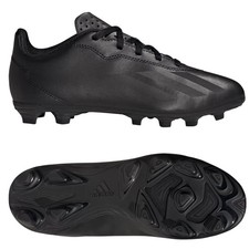 Adidas Jungen Nocken Herren Sportschuhe Fußballschuhe X Speedportal.4 IE1590 