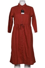 Gudrun Sjödén Kleid Damen