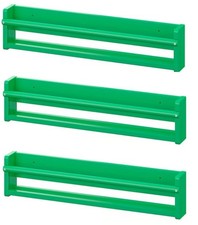 Ikea flisat massivholz - x,