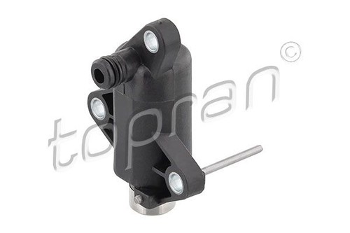 Spanner steuerkette topran 502 - spanner,