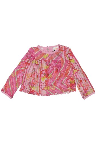Cakewalk langarmshirt mädchen - cakewalk,