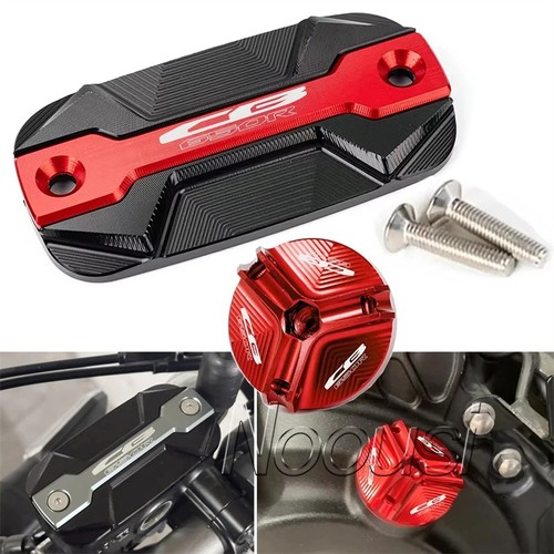 For honda cb650r - for, cb